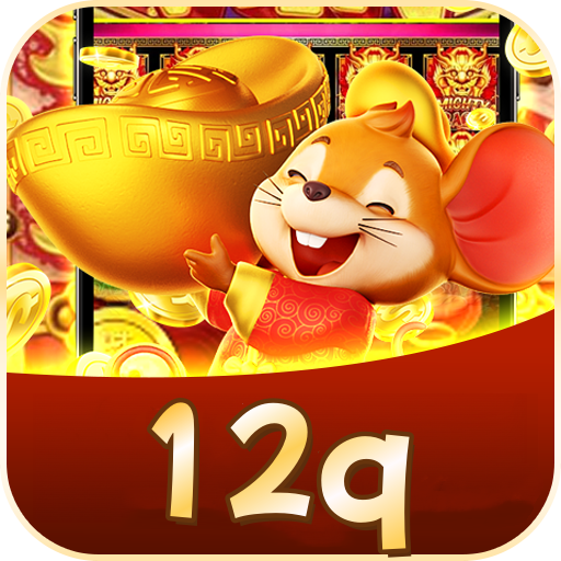 12q logo